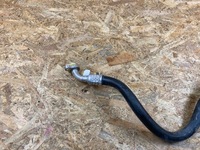 фото thumb №6, Wąż шланг труба кондиционера volvo xc60 ii xc90 ii 31497390