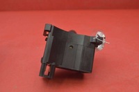 фото thumb №6, Важіль перемикач двірник 34447601ar renault laguna 2 ii kombi 01-05