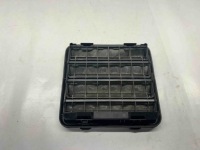 Ram 1500 решітка вентиляційна 68323649ab 2020 Недорого, фото thumb