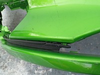 фото thumb №6, Opel corsa e v 5 14- бампер перед передній