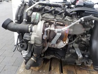 фото thumb №7, Alfa romeo mito giulietta 1.4 multiair 170 turbo двигатель 940a2000 kpl film