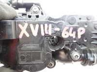 фото thumb №9, Citroen c4 cactus 1.6 blue hdi корпус термостата термостат 9803549480