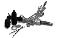 фото thumb №1, Трансмісія mercedes ml w163 сервотронік nowa list