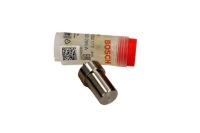 Форсунка bosch 434 250 171 Ціна, фото thumb