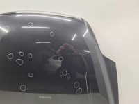 Ford modneo mk4 капот x6 Доставка, фото thumb