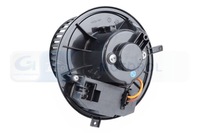 фото thumb №2, Воздуходувка нагревателя cbw73030as/csc cbw73030as