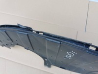 фото thumb №9, Skoda enyaq 5la плита защита pod бампер передний перед 5la807611