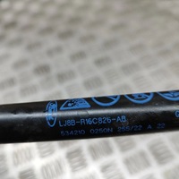 фото thumb №7, Ford mustang mach-e 2023 правая сторона привод капот передней