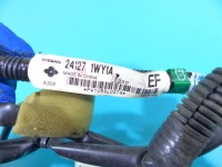 фото thumb №4, Жгут дверь левый задняя infiniti fx ii qx70