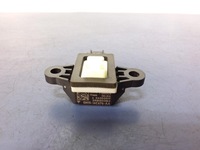 фото thumb №4, Ford fiesta mk8 датчик удару gn15-14c676-aa