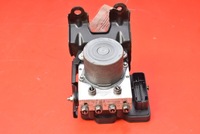 фото thumb №4, Насос abs 7le614517 vw crafter e-crafter 2 ii 136 km 18-24