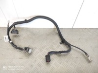 Купити Шланг renault express 240801106r, фото thumb