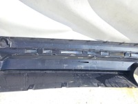 Дифузор бампера задній mini cooper f56 lci рестайлінг  2020 - задній 9450581 Ціна, фото thumb