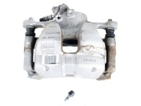 Купити Супорт гальмівний правий передній peugeot 208 2008 ii, фото thumb