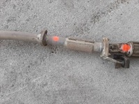 фото thumb №10, Honda accord viii kombi 2.2 i-dtec 09r гасник вихлоп kompletny