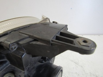 фото thumb №13, Mercedes e w211 211 рестайлинг лампа правая перед передняя bi ксенон