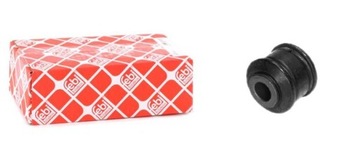 фото thumb №1, Втулка stab. db p. /t. 507d-8