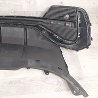 фото thumb №16, Audi q3 ii s-line sportback накладка бампера зад задняя 83f807521b