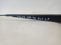фото thumb №5, Рычаг дворники левая volvo s80 t6 9484619