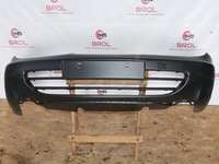 фото thumb №1, Бампер передний citroen xsara 00-05