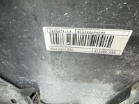 фото thumb №11, Bmw 6 f12 f13 бампер перед передний хороший 10-15