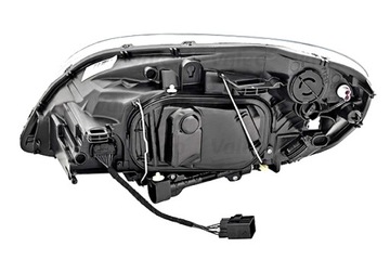 фото thumb №15, Valeo 046891 фара