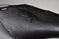 фото thumb №16, Volkswagen beetle 1300 garbus крыло левый задняя kabriolet