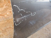 фото thumb №4, Дверь перед передние правое toyota rav4 13-