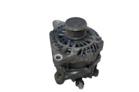 фото thumb №1, Генератор mazda 6 sedan gj, gl a2tx9181 2.2l дизель 110kw 2013