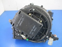 фото thumb №1, Honda civic vii hybrid воздуходувка вентилятор аккумулятора