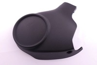 фото thumb №1, Mini countryman r60 захист внутрішня сидіння