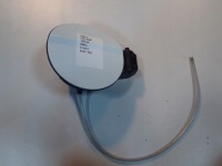 фото thumb №2, Крышка багажника заливной топлива skoda fabia tsi lf9f