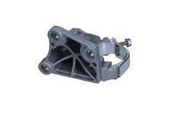 фото thumb №1, Підпора піввісь renault master 14-