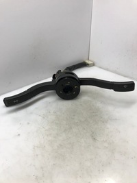 фото thumb №1, Перемикач комбінований fiat panda b883 fca