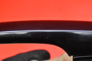 фото thumb №11, Ручка ліва перед передня eb hyundai tucson 1 i 04-10