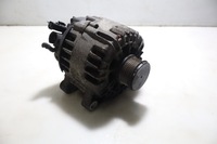 фото thumb №1, Генератор citroen c3 ii 1.4hdi