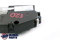 фото thumb №10, Bmw f20 f22 f30 моторчик люк 7193398