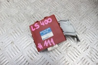 фото thumb №1, Lexus ls 400 1995 блок управления модуль дверь