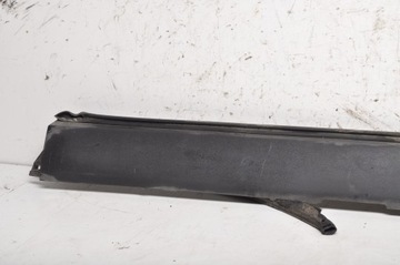 фото thumb №8, Volvo xc60 ii планка накладка пороговая правая 31420623