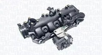 фото thumb №2, Magneti marelli колектор всмоктуючий 802009377307