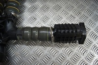 фото thumb №8, Труба шланг интеркулер peugeot expert