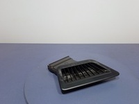 фото thumb №1, Bmw ix i20 труба повітрозабірник канал повітря правий 7947984