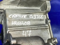 фото thumb №12, Поддон масляная captur dacia sandero nissan 0.9 tce 111104r h4bb408