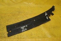 фото thumb №5, Жабо правый перед 7700352199 master ii