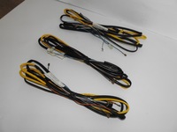 фото thumb №8, Жгут трубопровод освещение кабины star 200 244