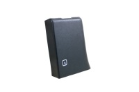 Chrysler pacifica 2017- накладка стойка левая кнопка Доставка, фото thumb