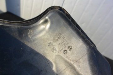 фото thumb №8, Бачок розширювальний bmw 3-seria f30 330e гібрид