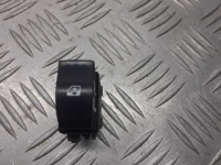 фото thumb №1, Перемикач скло przwy перед renault scenic ii 1.5dci 2808202