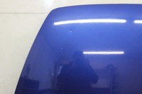 фото thumb №4, ! капот крышка двигателя volvo v50 s40 ii 2004- 476