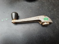 фото thumb №7, Wartburg trabant ручка стеклоподъемника окон ручка окон fiat opel